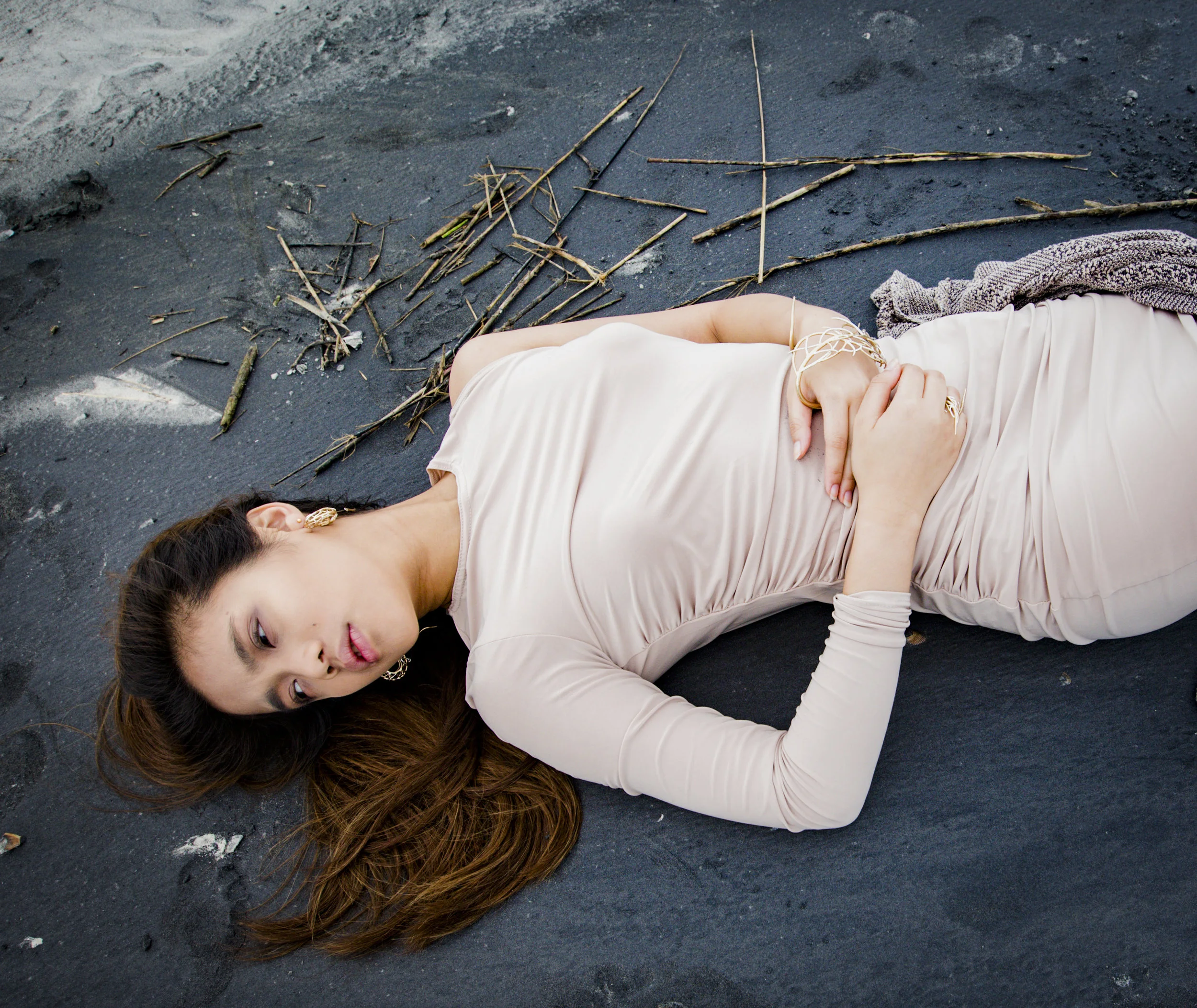 Swanson_Sarah_Jewelry Editorial 