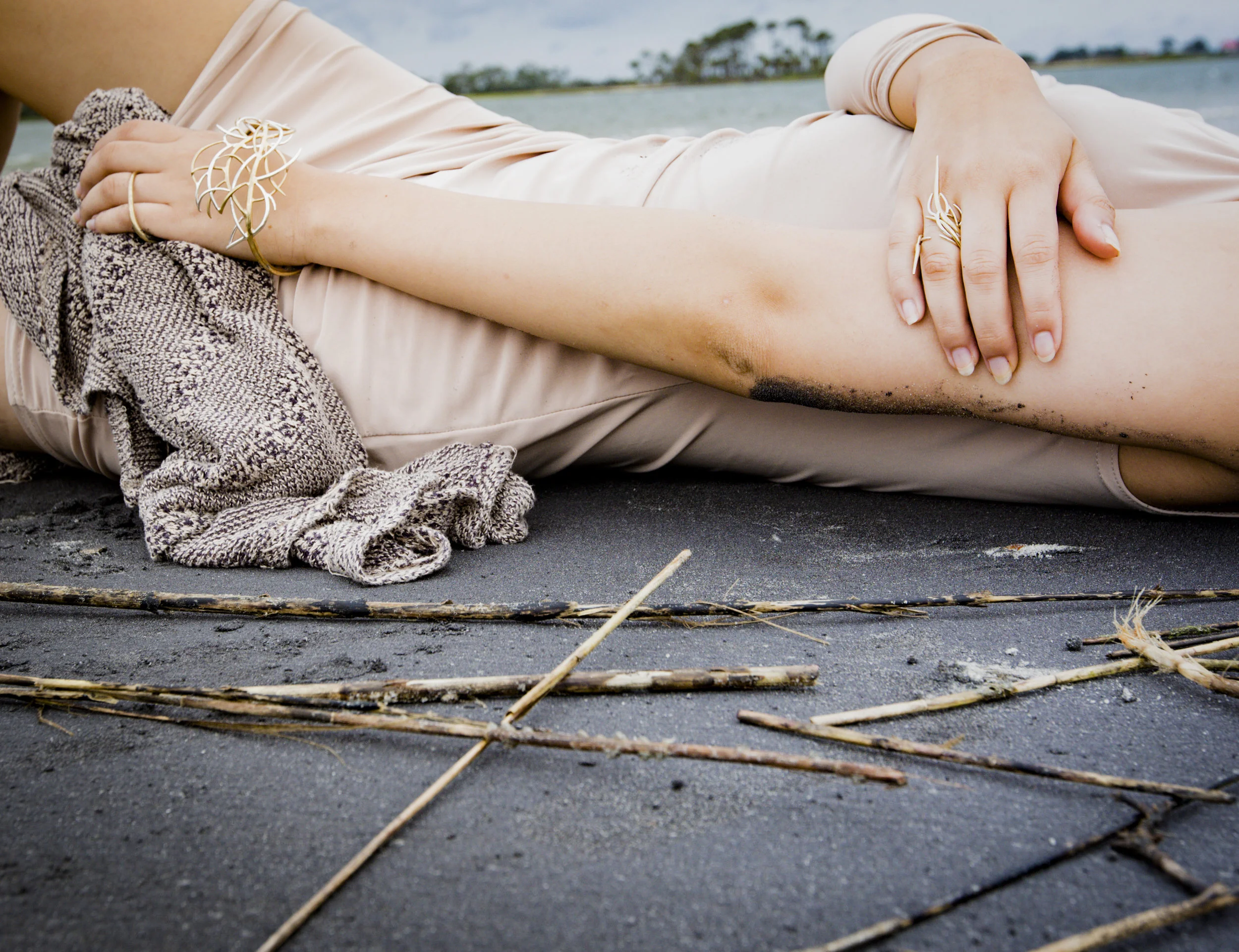 Swanson_Sarah_Jewelry Editorial 