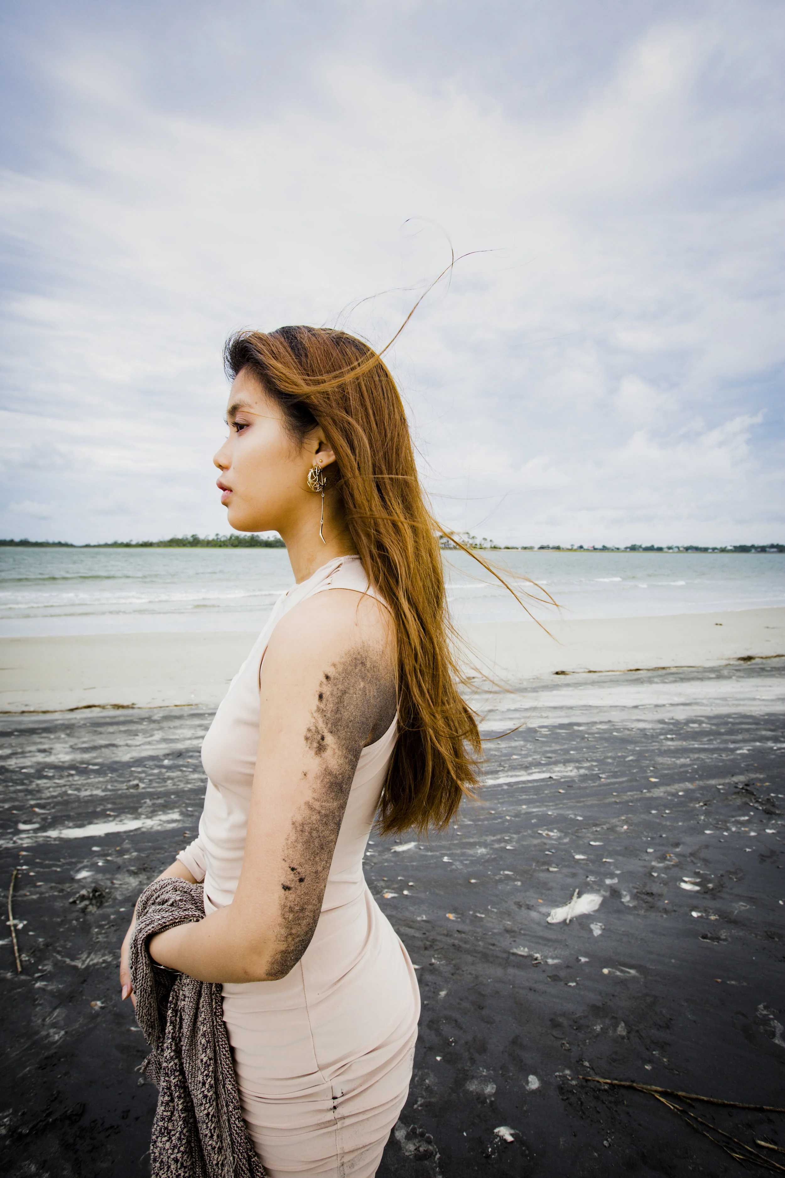 Swanson_Sarah_Jewelry Editorial 