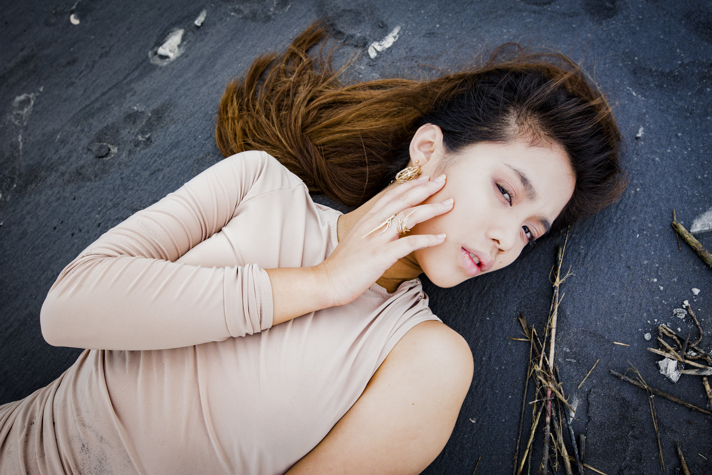 Swanson_Sarah_Jewelry Editorial 