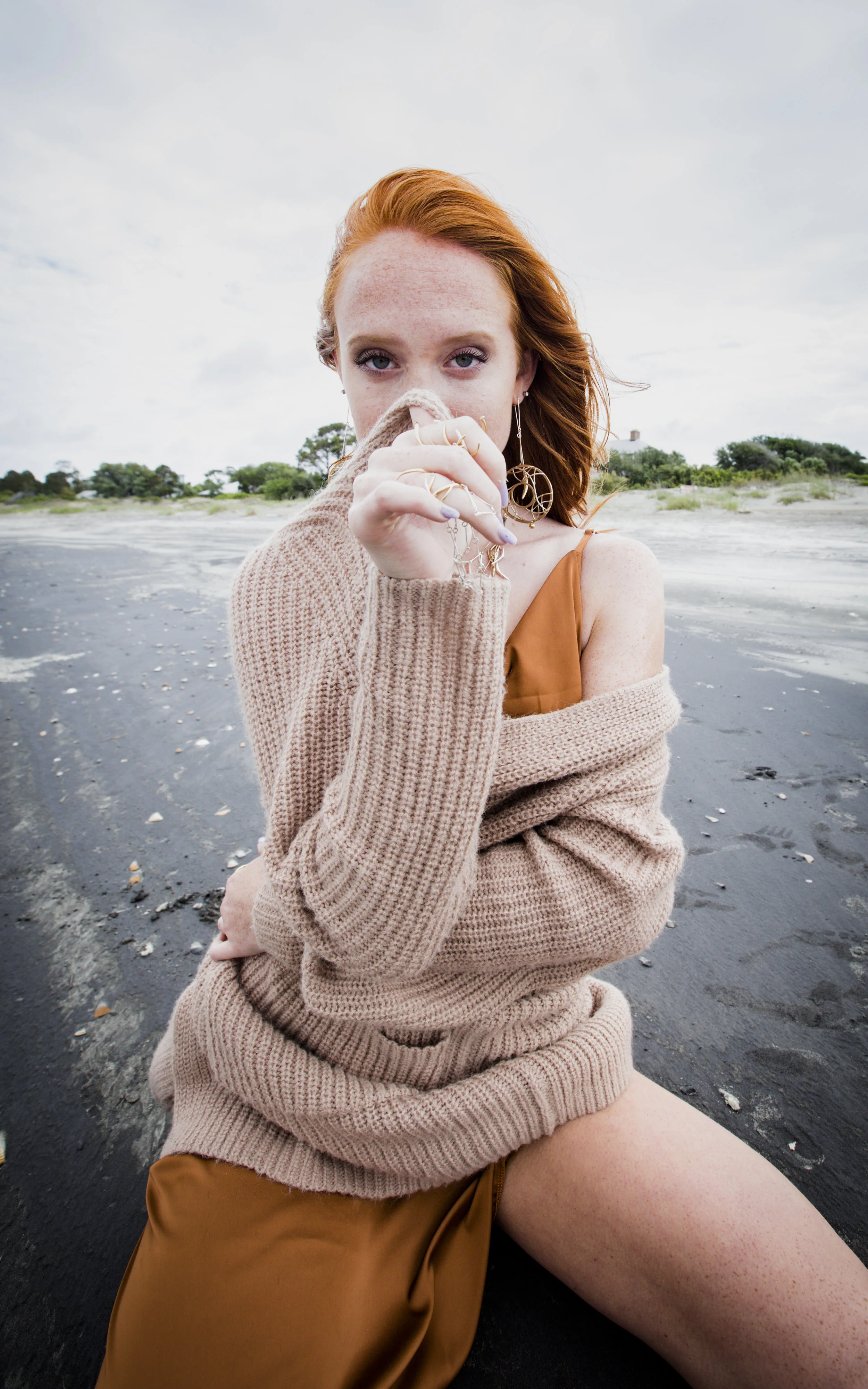 Swanson_Sarah_Jewelry Editorial 