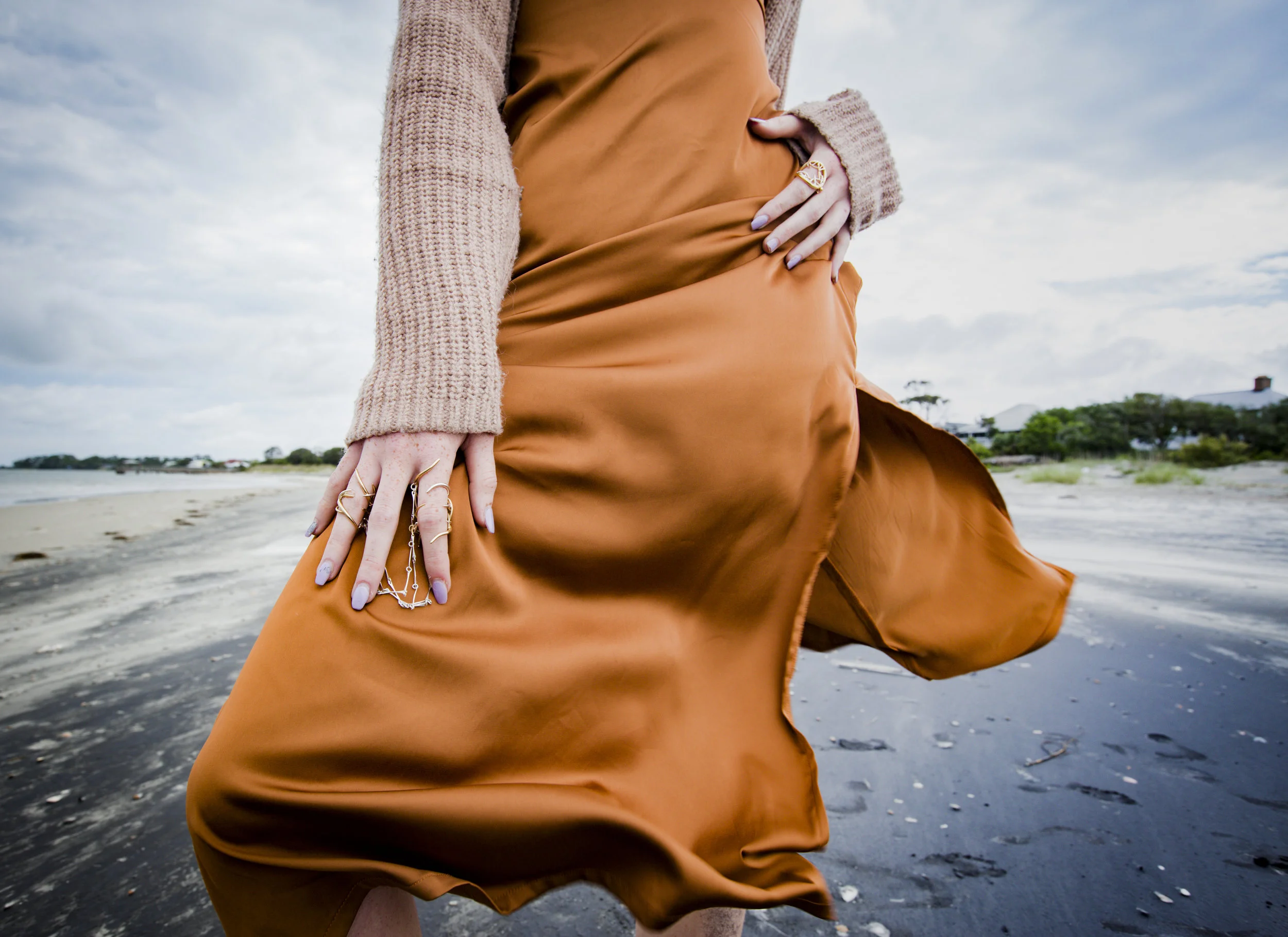 Swanson_Sarah_Jewelry Editorial 