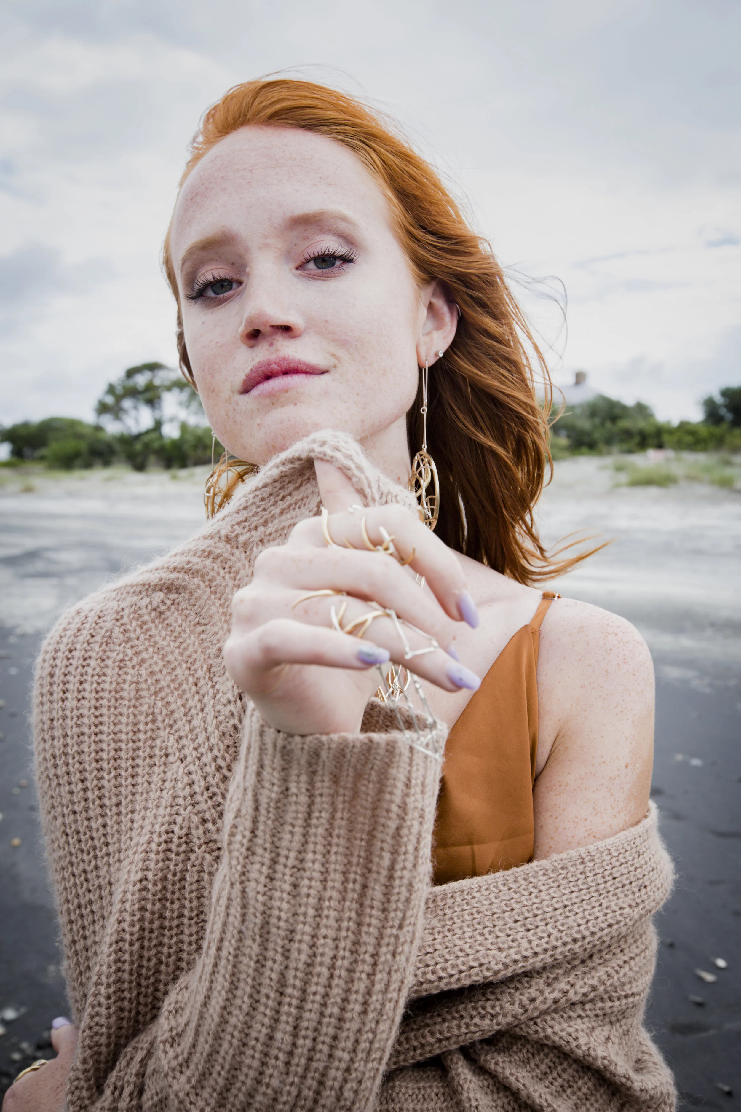 Swanson_Sarah_Jewelry Editorial 