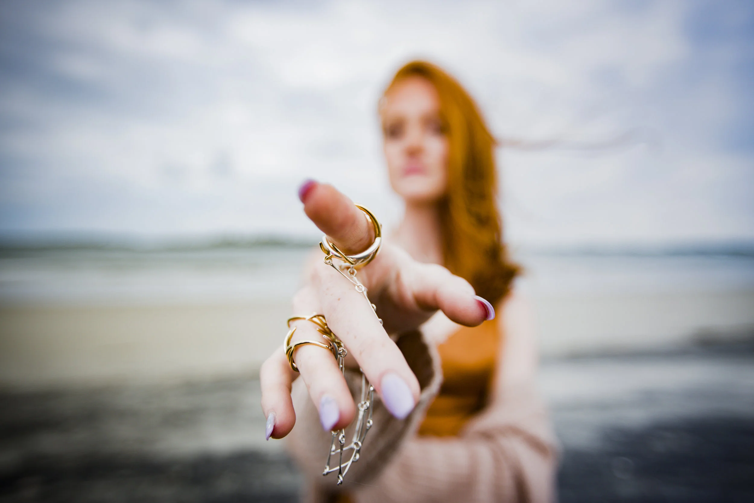 Swanson_Sarah_Jewelry Editorial 
