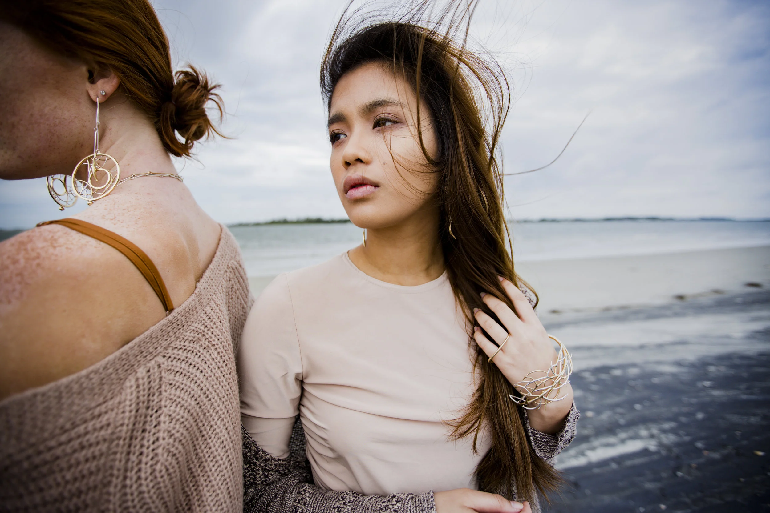 Swanson_Sarah_Jewelry Editorial 