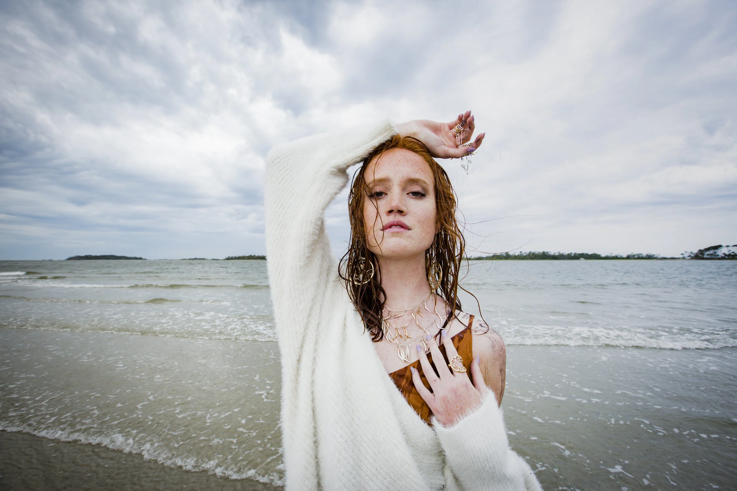 Swanson_Sarah_Jewelry Editorial 