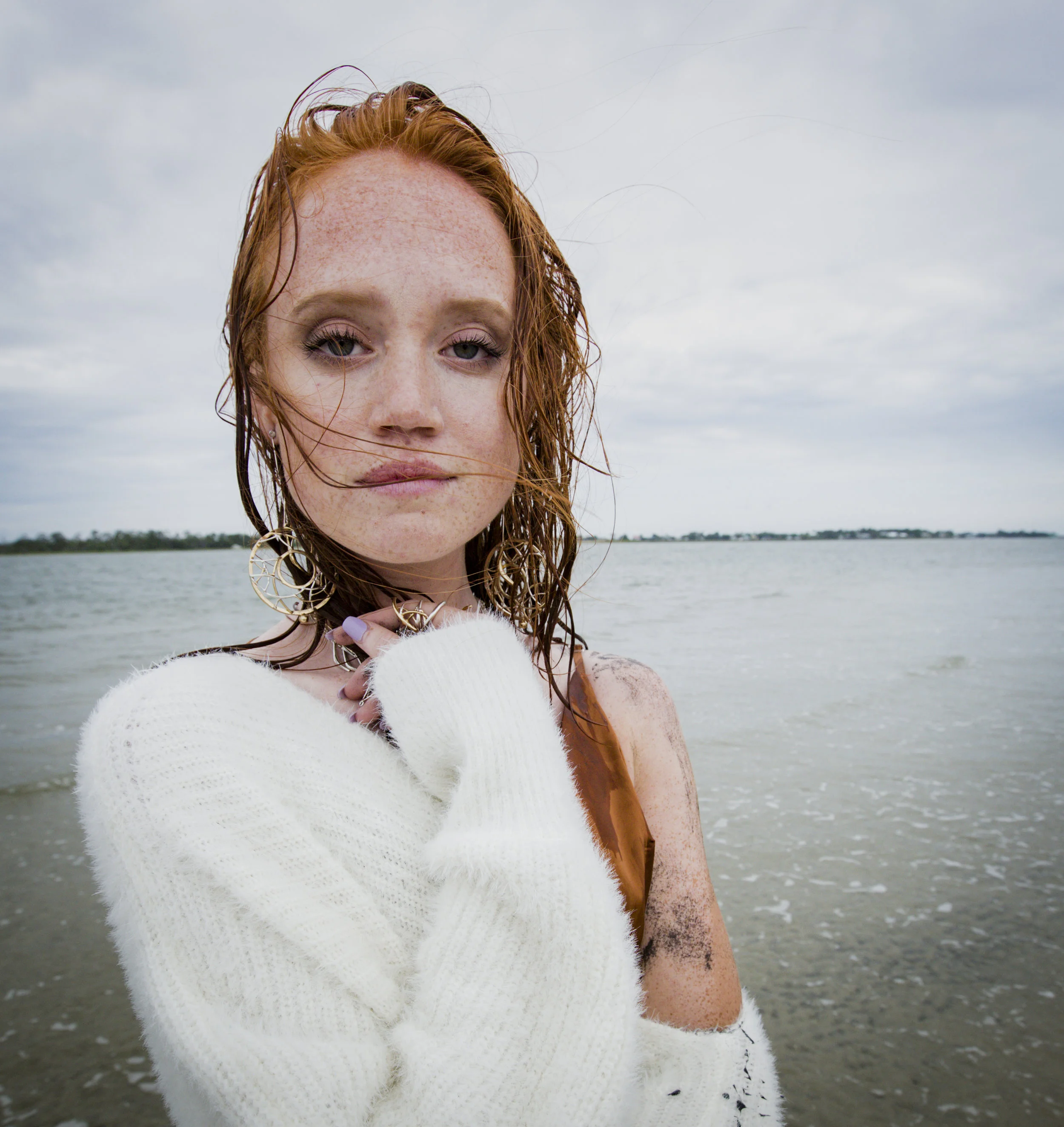 Swanson_Sarah_Jewelry Editorial 