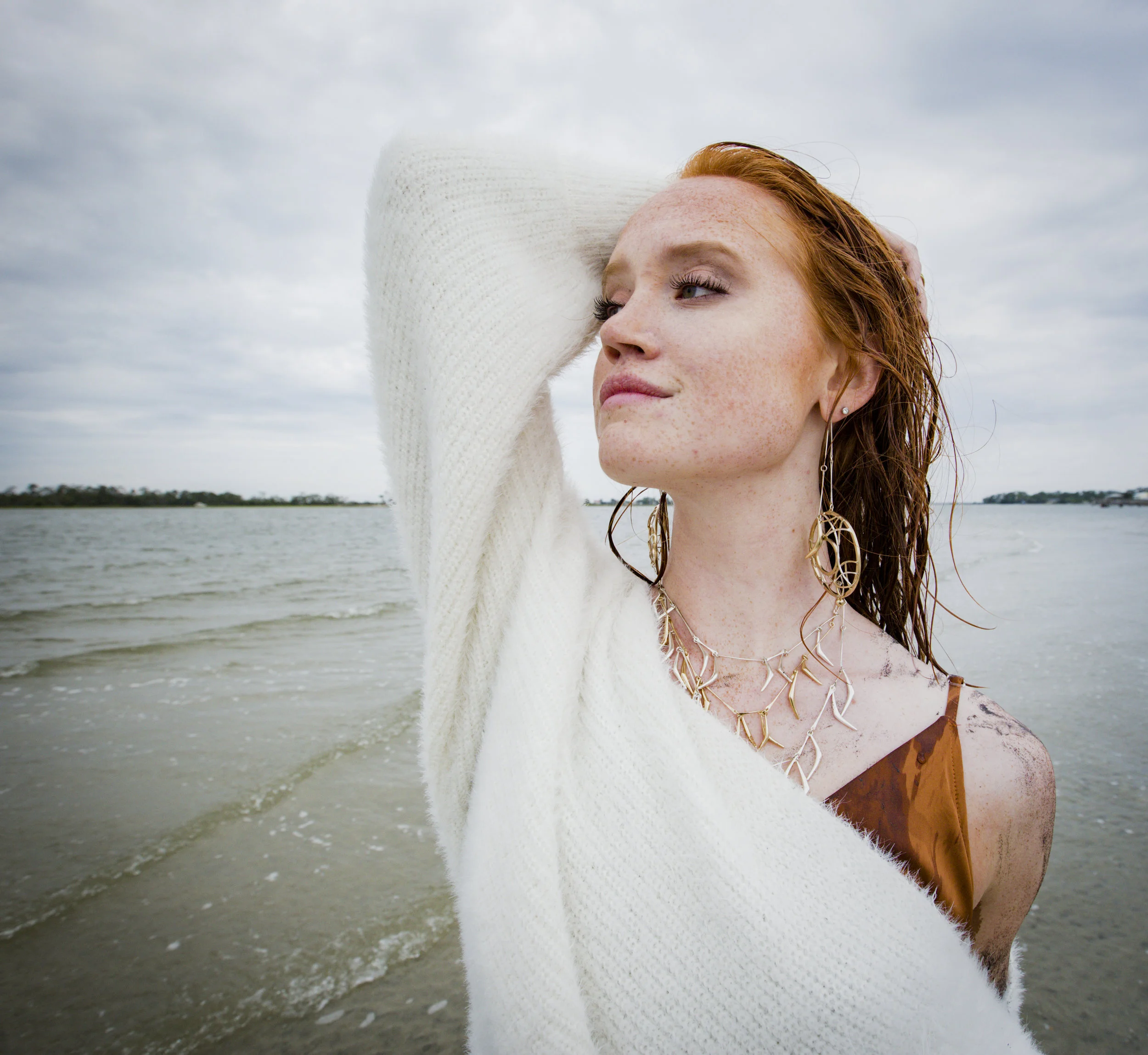 Swanson_Sarah_Jewelry Editorial 