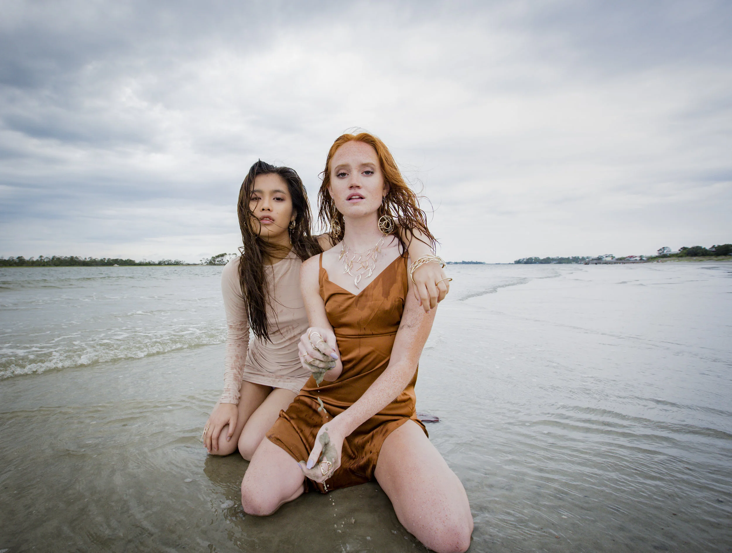 Swanson_Sarah_Jewelry Editorial 