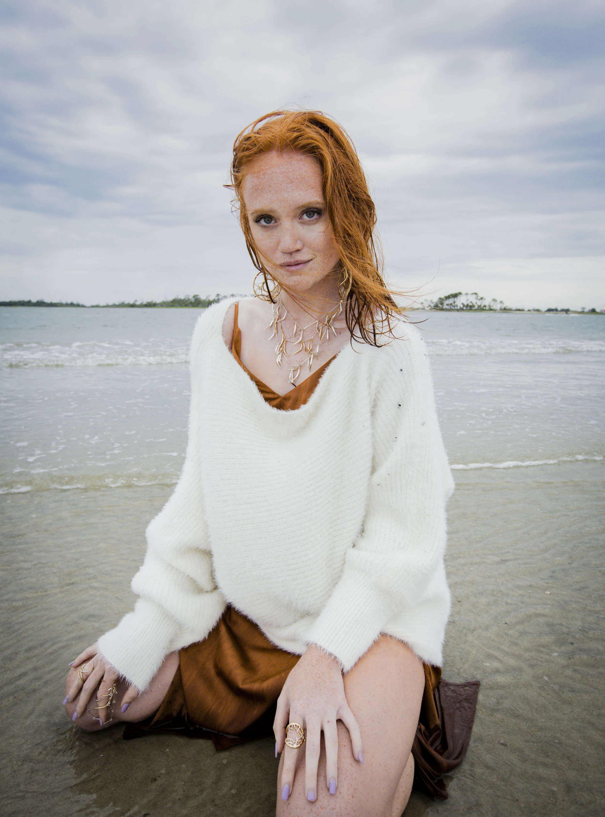 Swanson_Sarah_Jewelry Editorial 