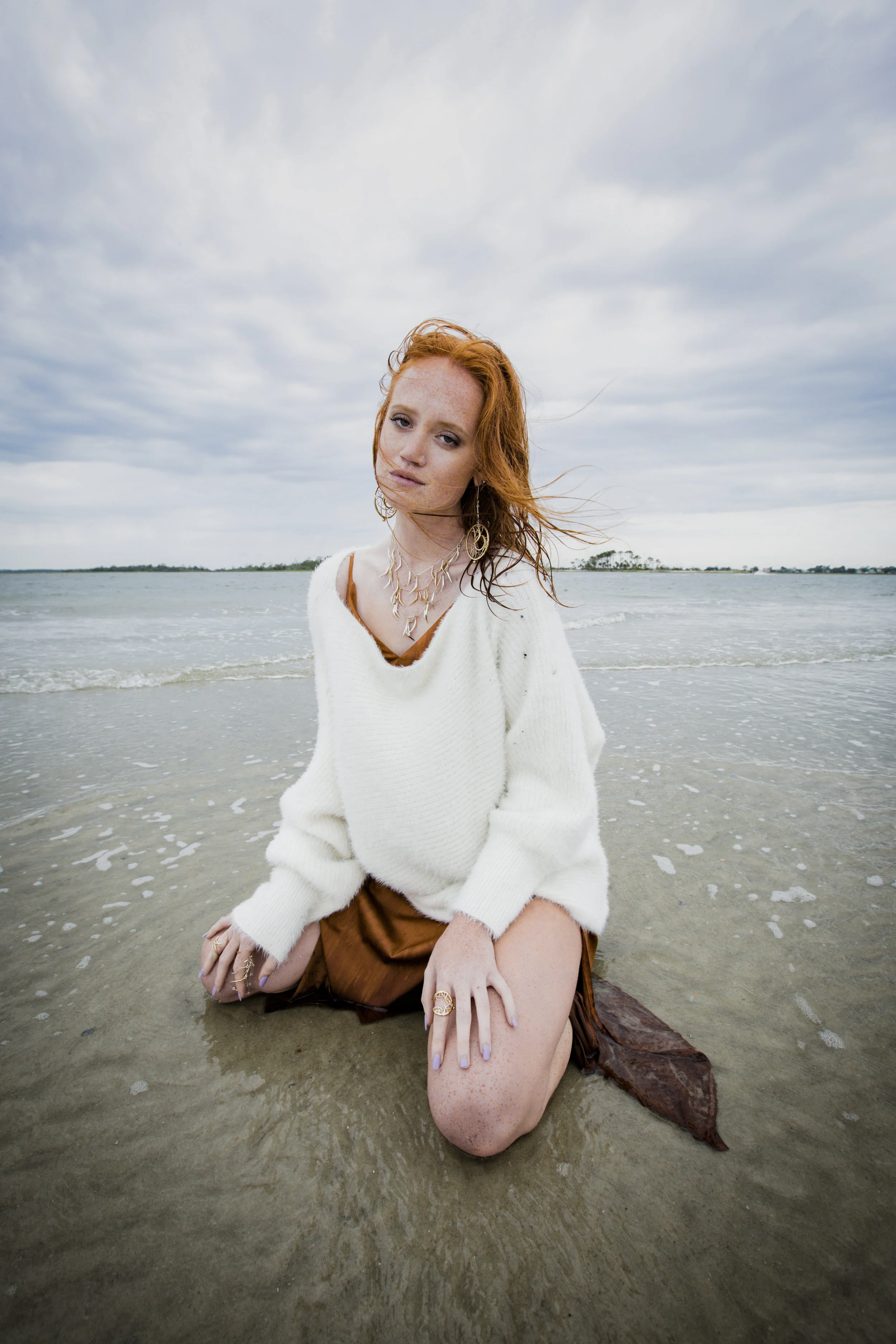 Swanson_Sarah_Jewelry Editorial 