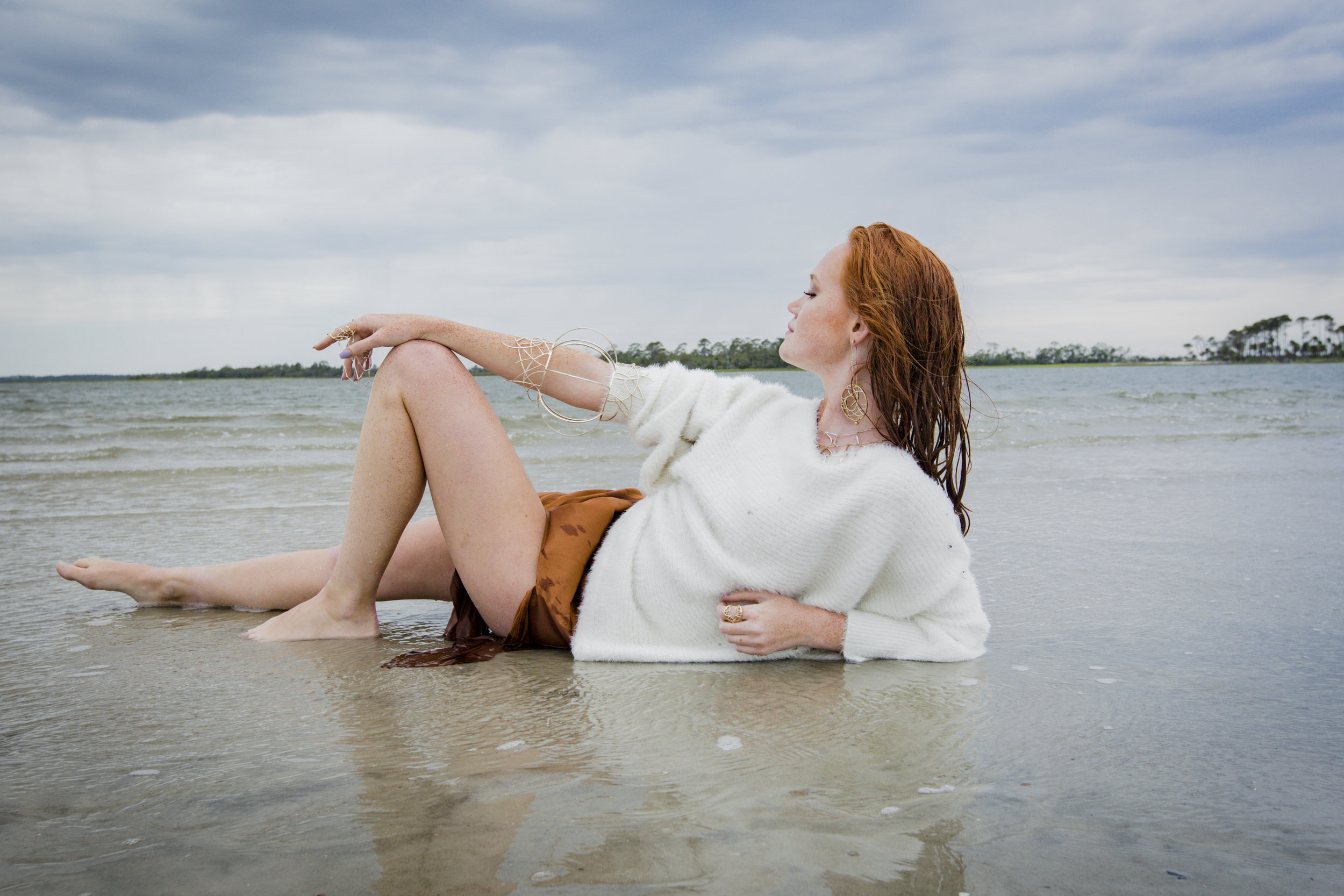 Swanson_Sarah_Jewelry Editorial 