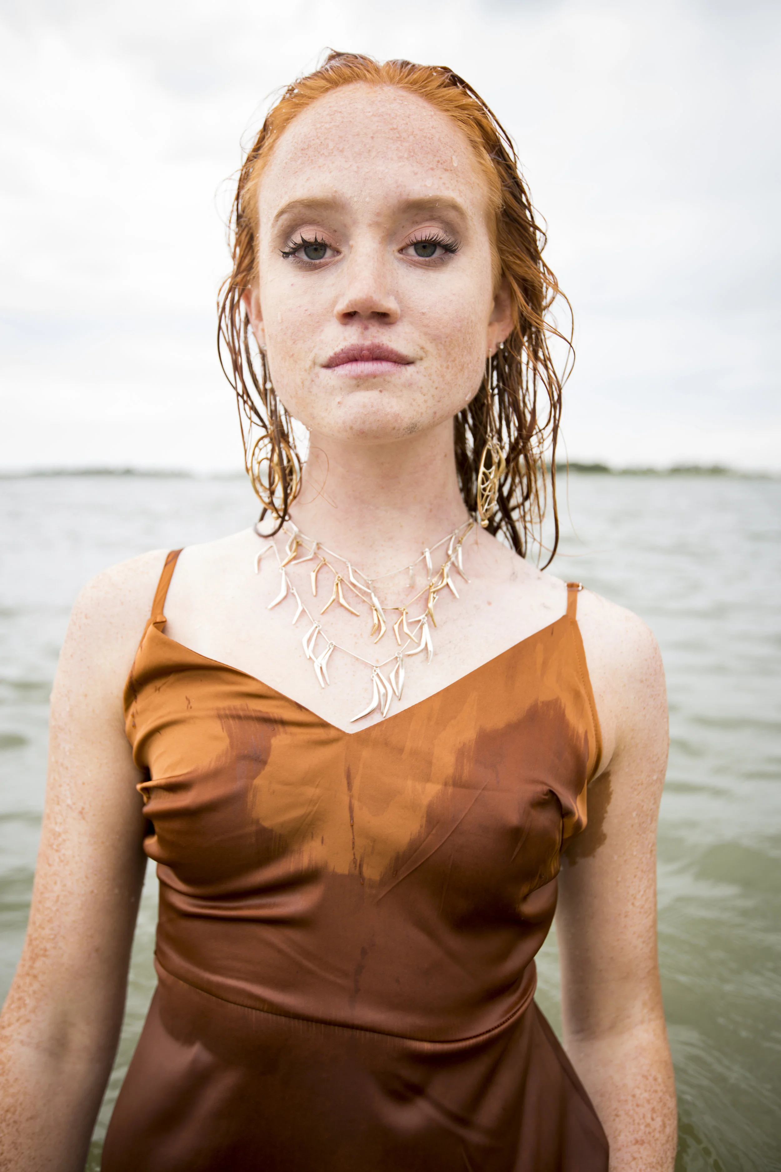 Swanson_Sarah_Jewelry Editorial 