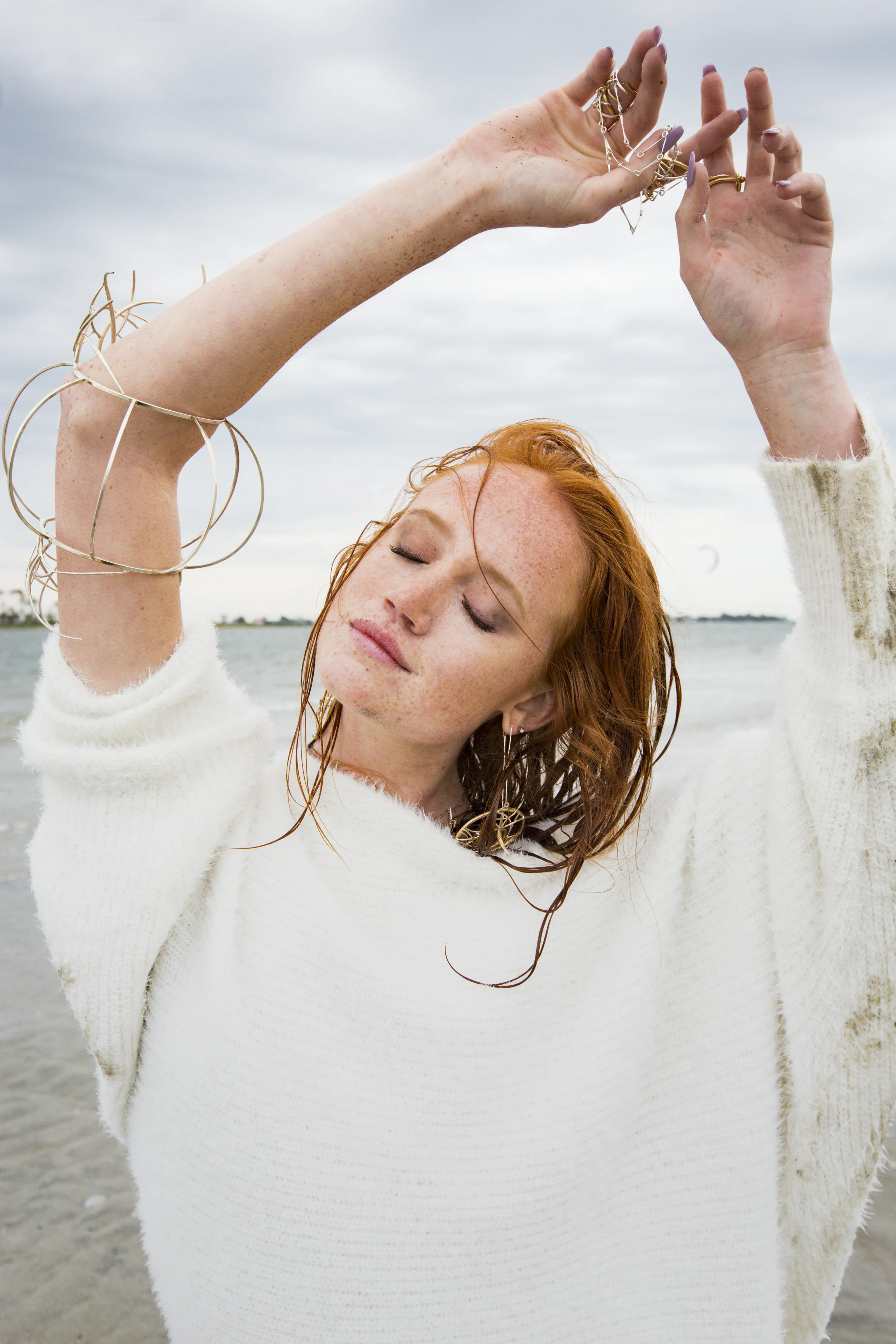 Swanson_Sarah_Jewelry Editorial 