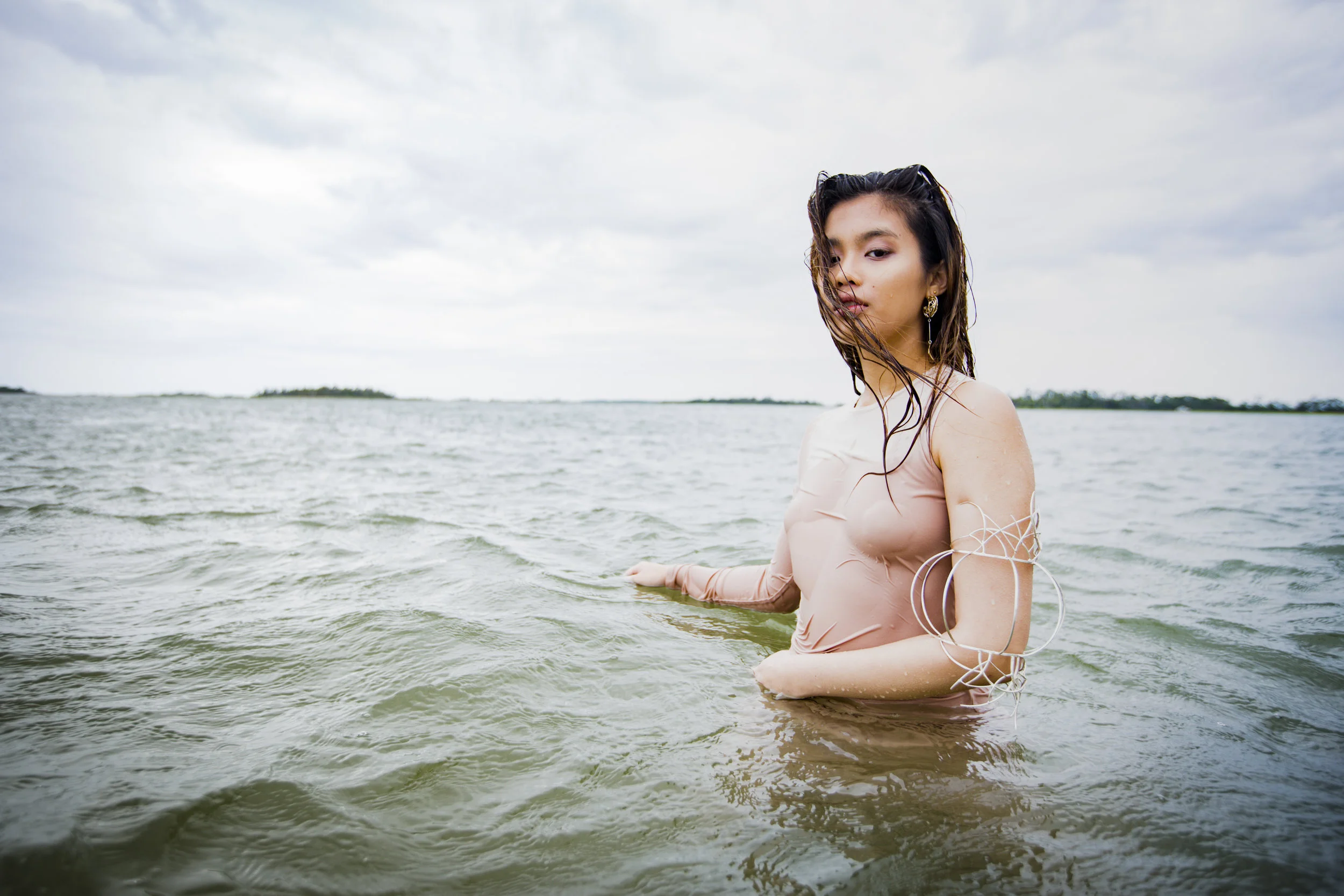 Swanson_Sarah_Jewelry Editorial 