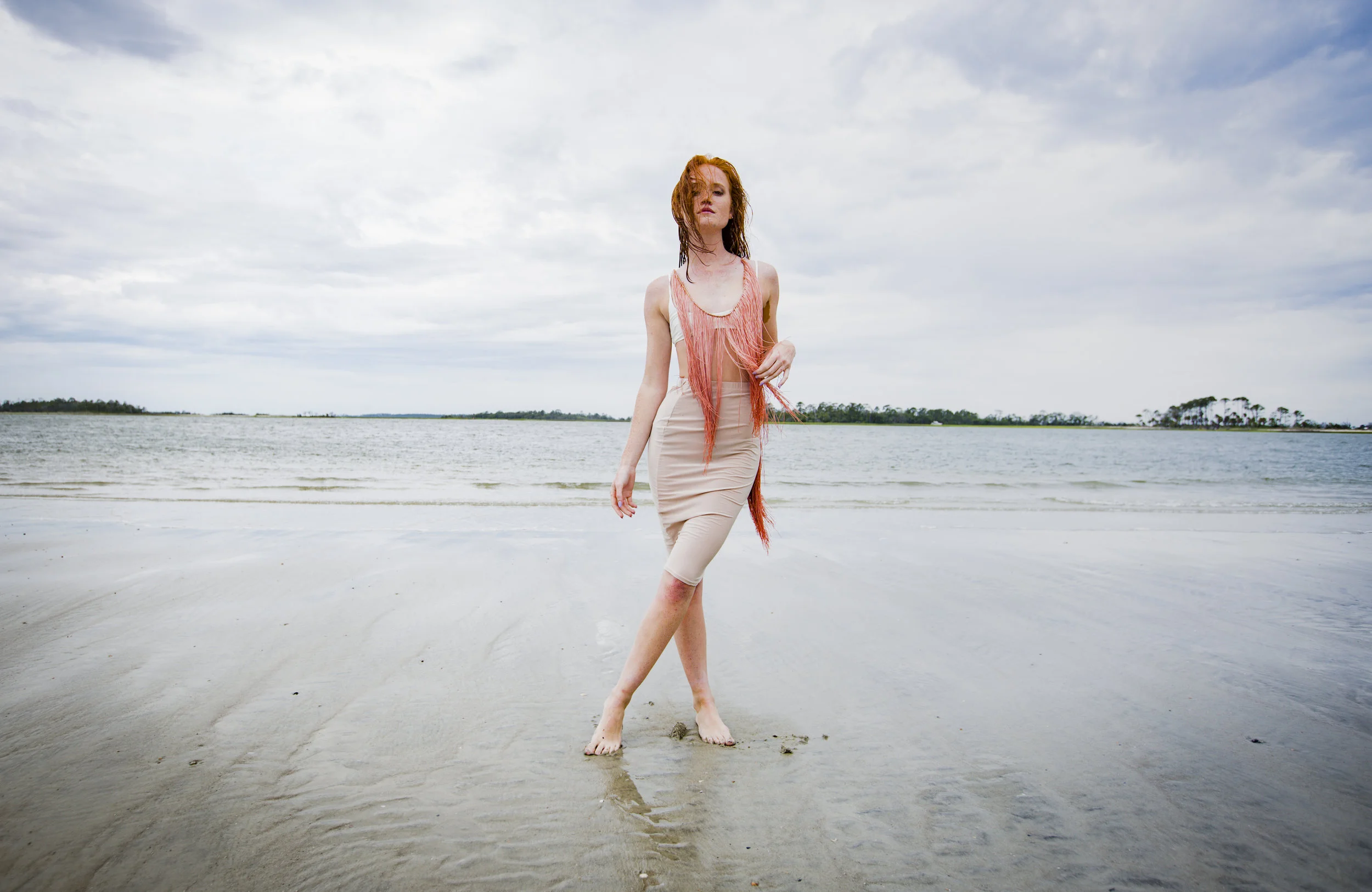 Swanson_Sarah_Jewelry Editorial 