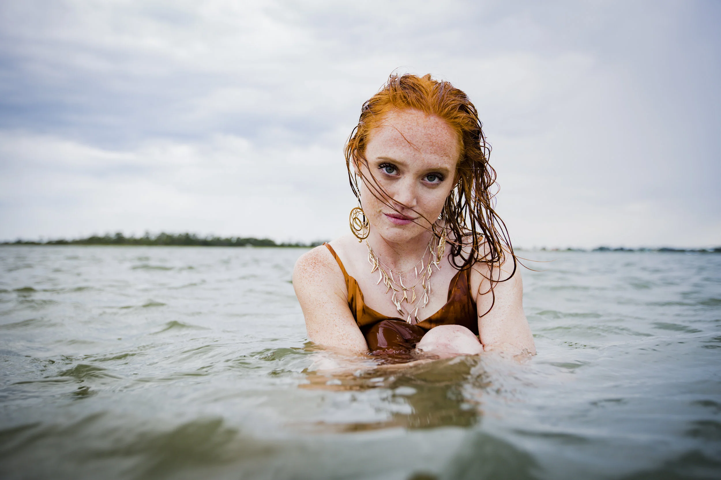 Swanson_Sarah_Jewelry Editorial 
