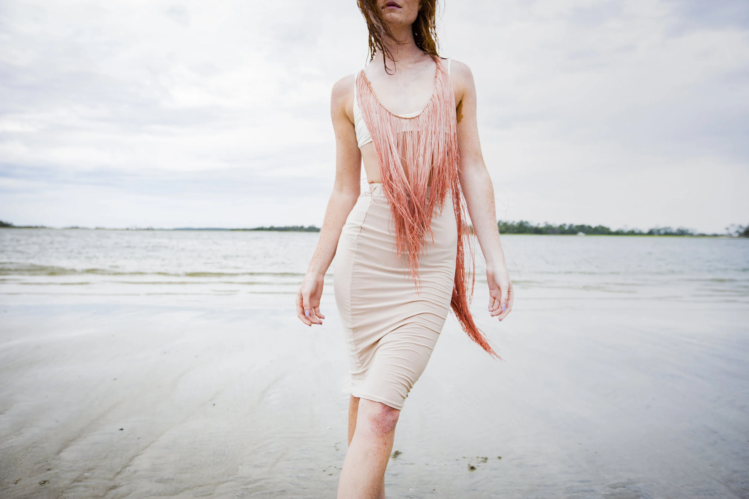 Swanson_Sarah_Jewelry Editorial 