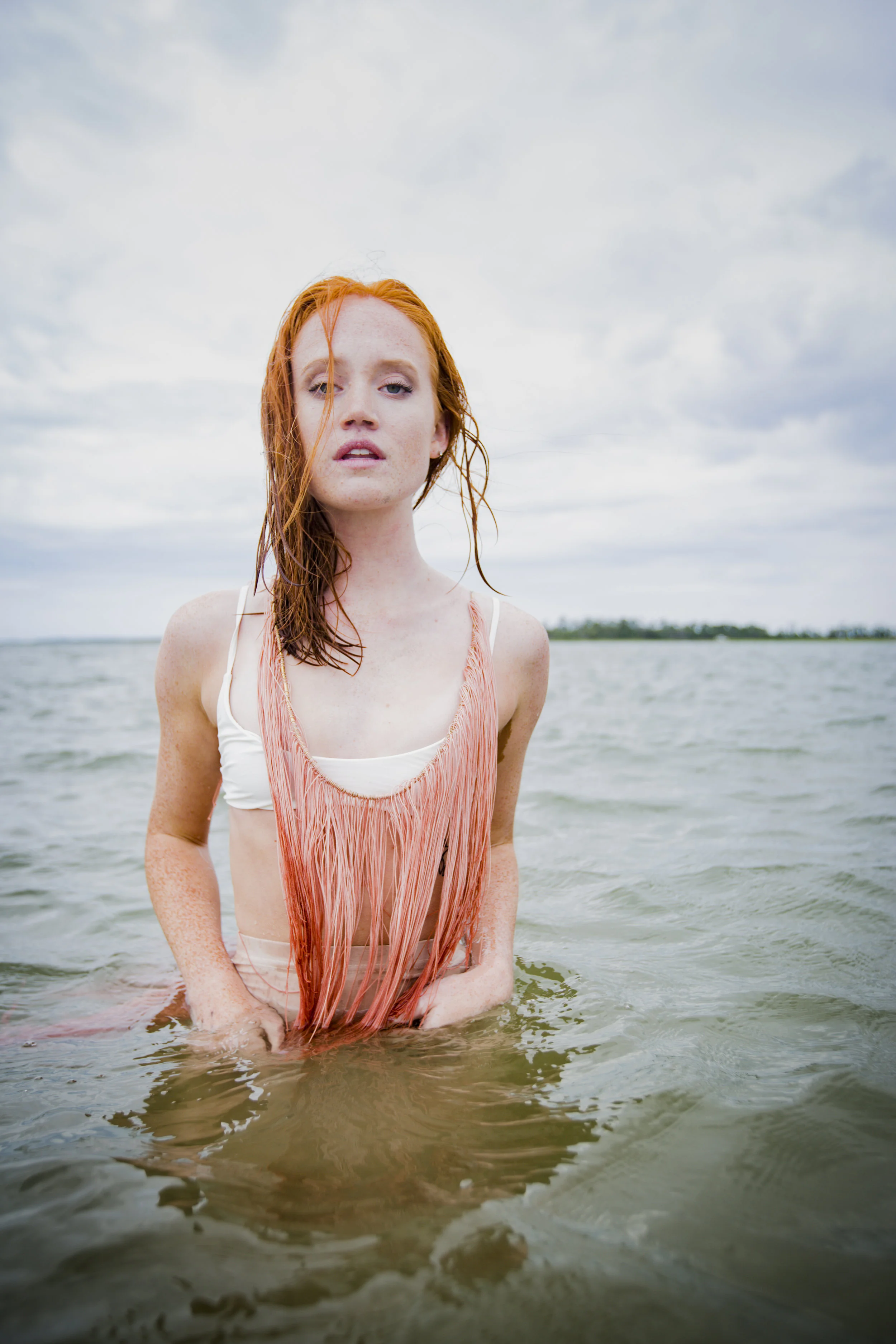 Swanson_Sarah_Jewelry Editorial 