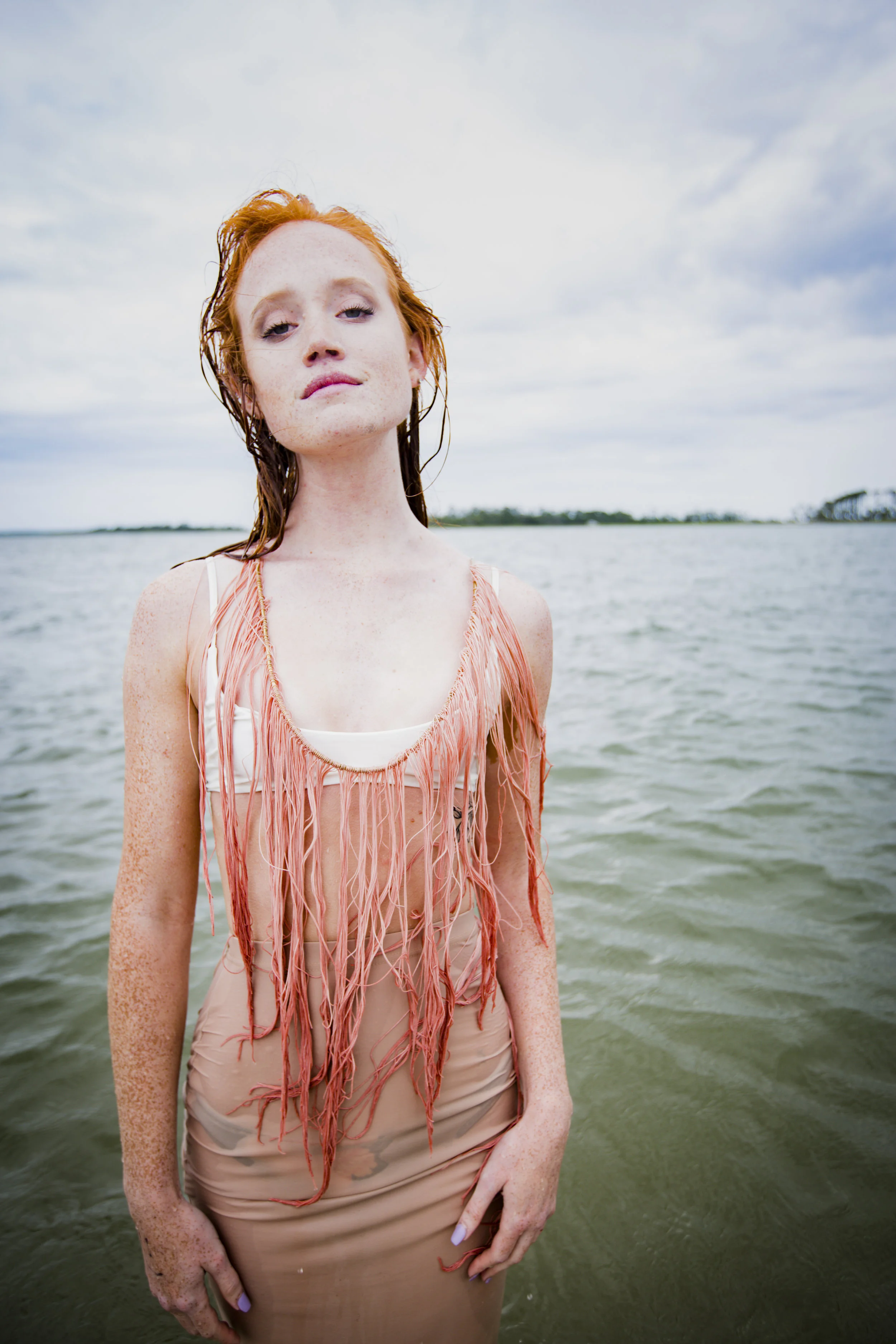Swanson_Sarah_Jewelry Editorial 