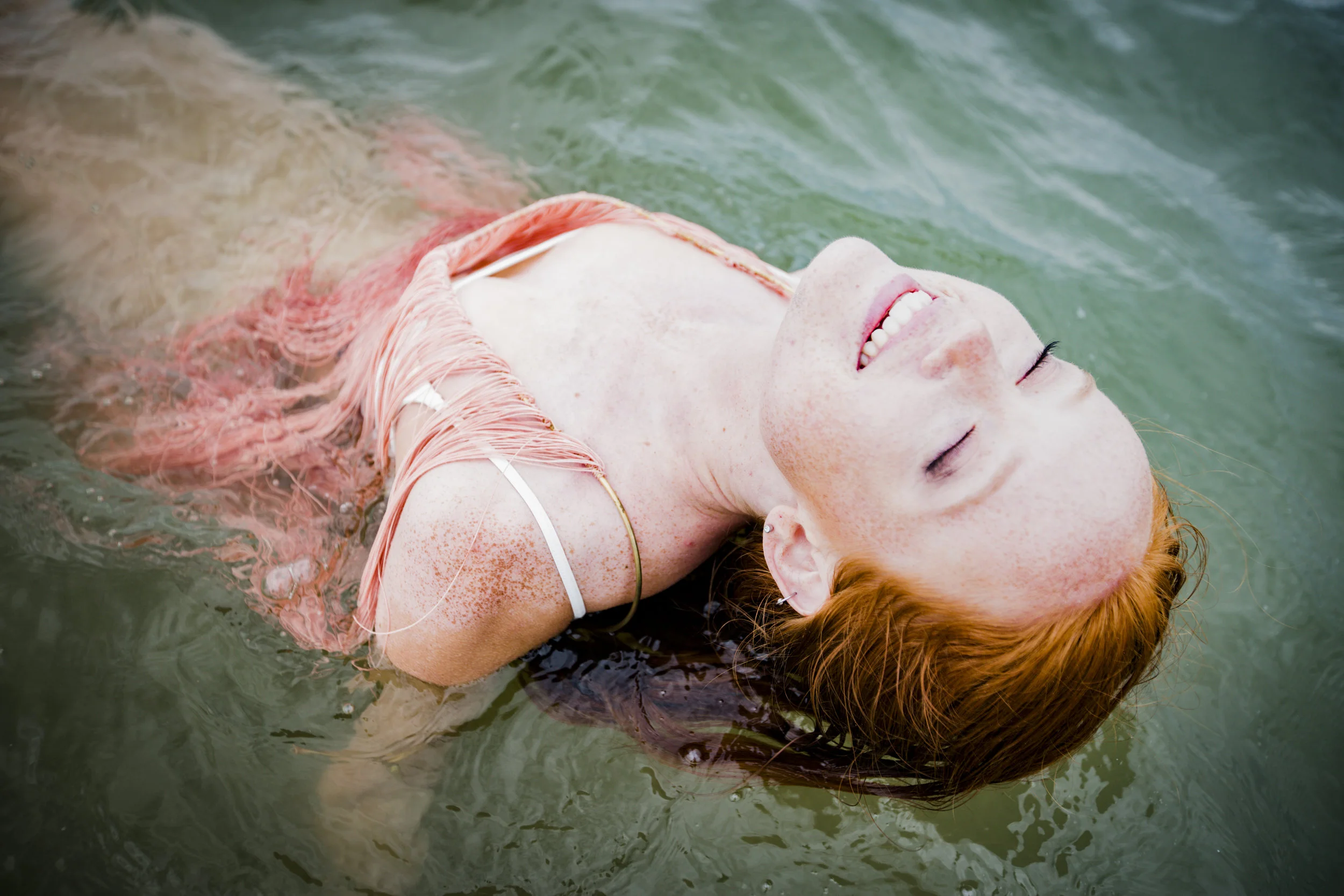 Swanson_Sarah_Jewelry Editorial 