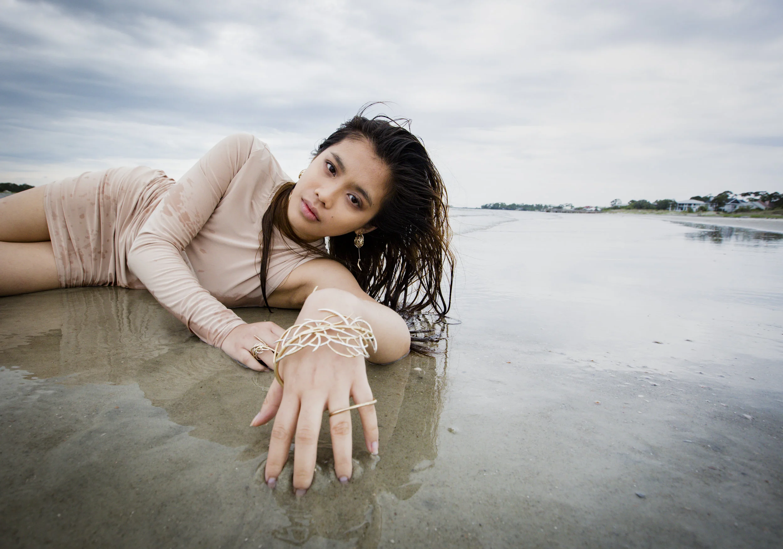 Swanson_Sarah_Jewelry Editorial 