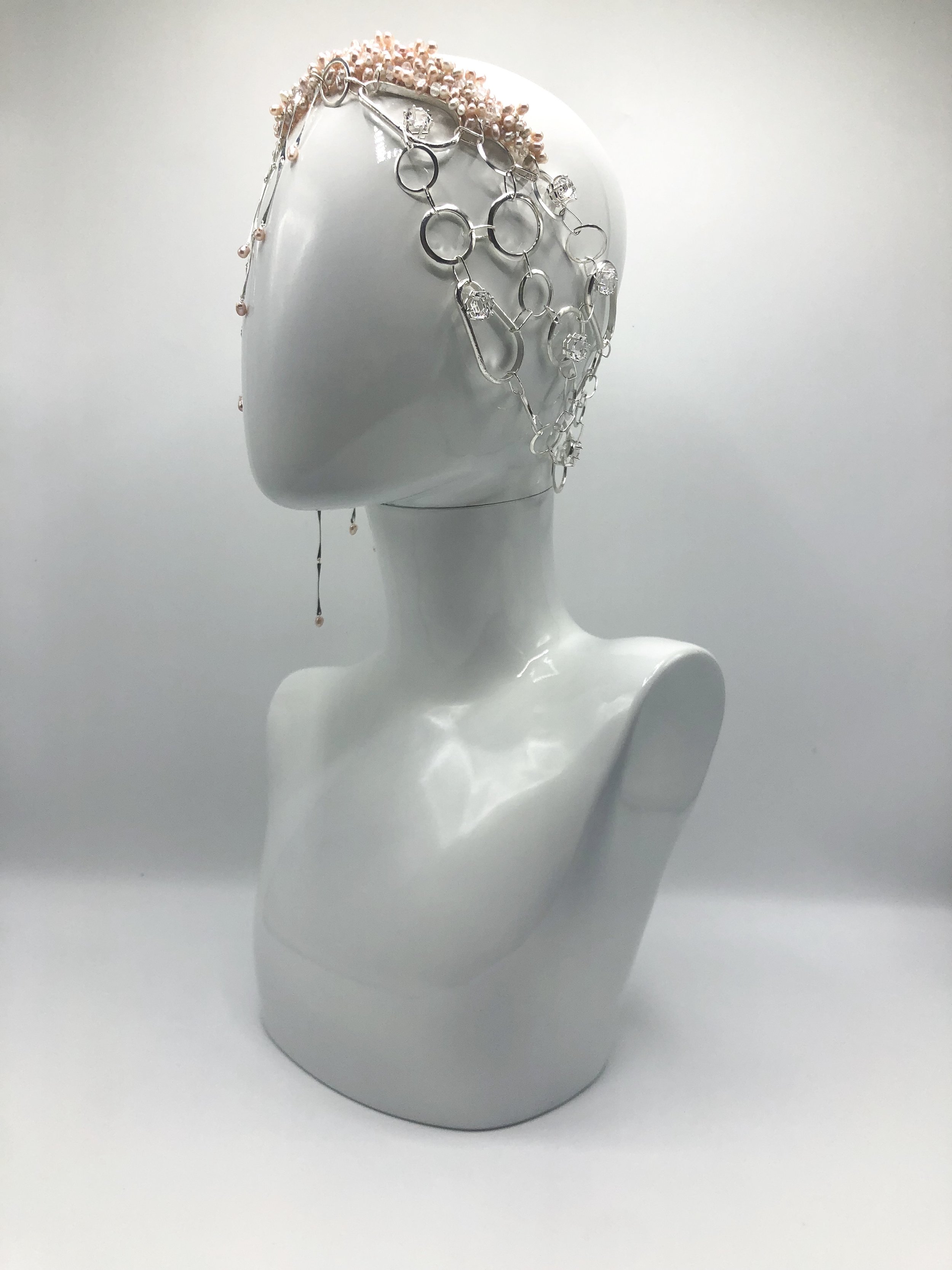 Swanson_Sarah_Couture 2019