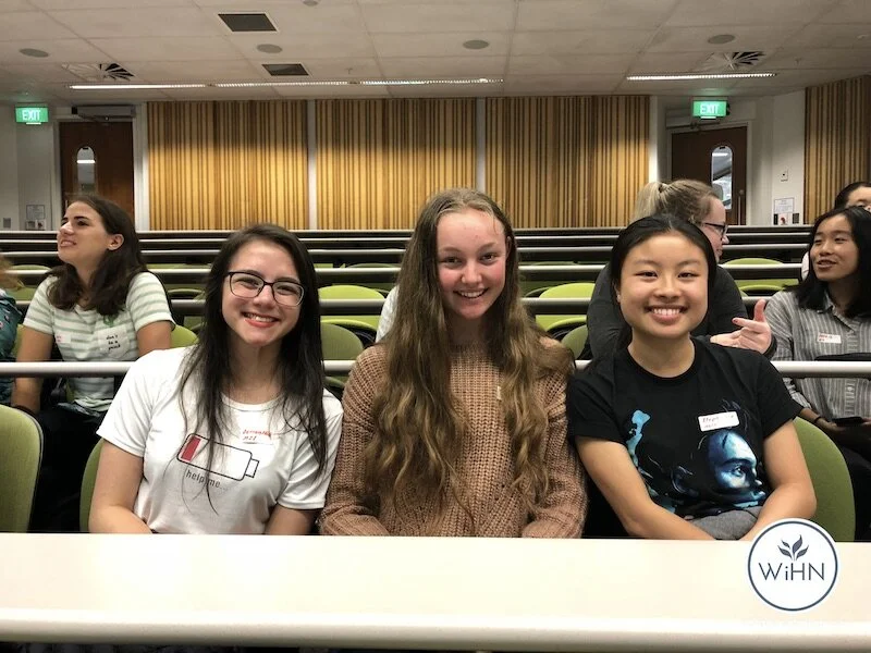 MENTORING TRAINING HUI
