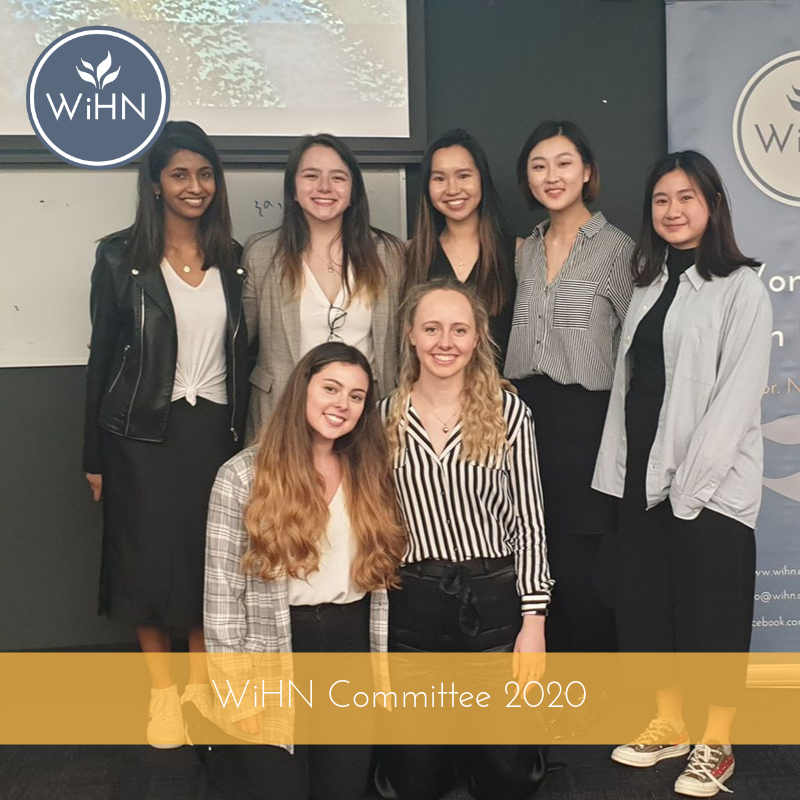 ANNUAL GENERAL MEETING 2019