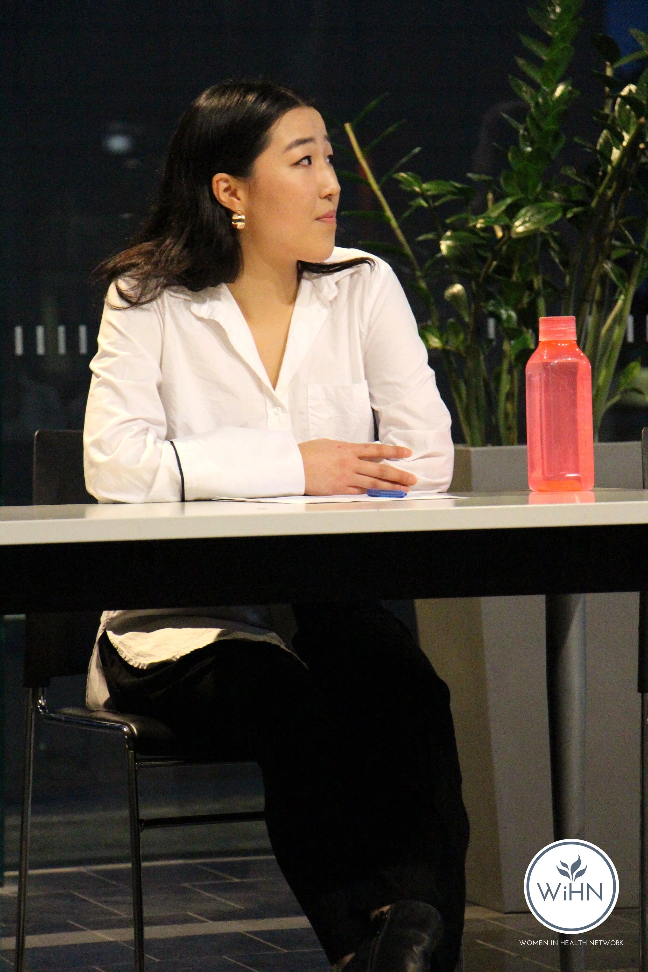IMG_8689_result.JPG
