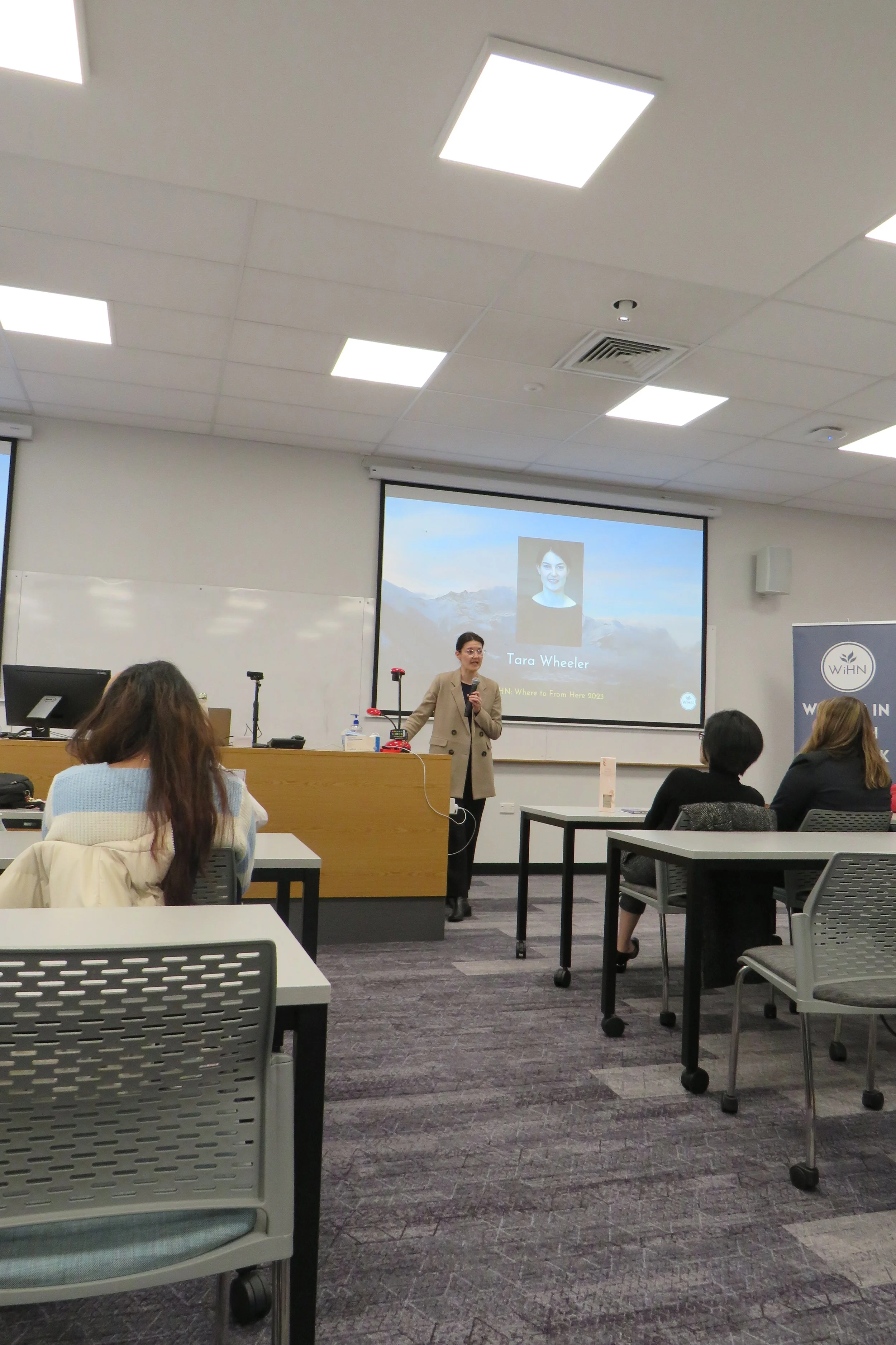 Copy of IMG_1509.JPG