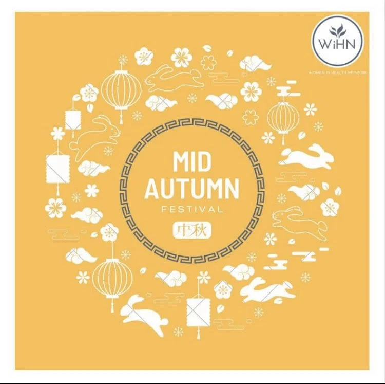 Midautumn Festival
