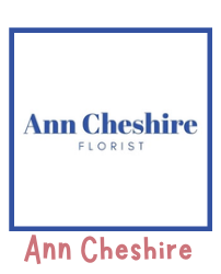 Screenshot 2026-03-19 at 10.26.25 PM.png