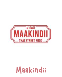 Screenshot 2026-03-19 at 10.26.49 PM.png