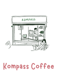 Screenshot 2026-03-19 at 10.27.17 PM.png