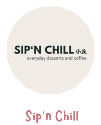 Screenshot 2026-03-19 at 10.27.30 PM.png