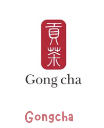 Screenshot 2026-03-19 at 10.27.40 PM.png