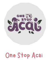 Screenshot 2026-03-19 at 10.27.50 PM.png