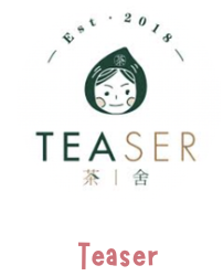 Screenshot 2026-03-19 at 10.28.02 PM.png