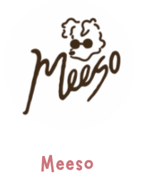 Screenshot 2026-03-19 at 10.28.18 PM.png