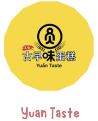 Screenshot 2026-03-19 at 10.28.33 PM.png