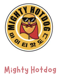 Screenshot 2026-03-19 at 10.28.43 PM.png