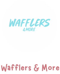 Screenshot 2026-03-19 at 10.28.57 PM.png