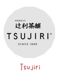 Screenshot 2026-03-19 at 10.30.36 PM.png