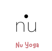 Screenshot 2026-03-19 at 10.38.42 PM.png