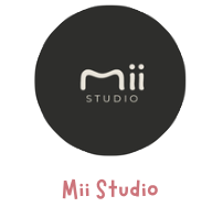 Screenshot 2026-03-19 at 10.49.18 PM.png