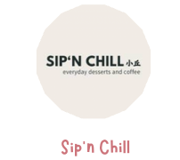 Screenshot 2026-03-19 at 10.49.50 PM.png