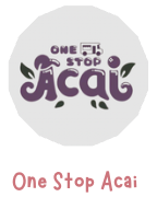 Screenshot 2026-03-19 at 10.50.39 PM.png