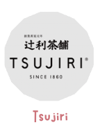 Screenshot 2026-03-19 at 10.51.01 PM.png