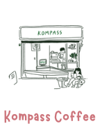 Screenshot 2026-03-19 at 10.51.10 PM.png